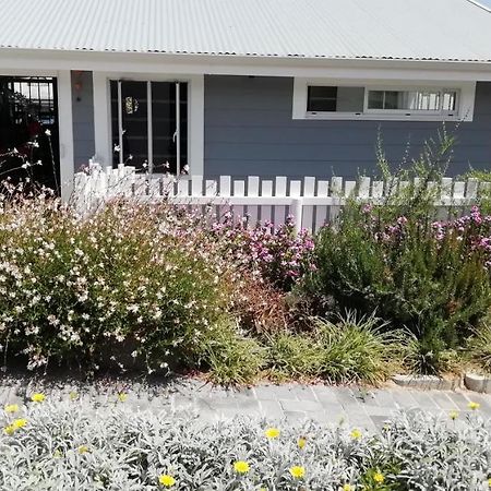 Knysna Budget Friendly Stay Exterior foto